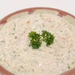 سحاوق خاص